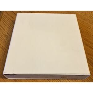 ADVA FSP 150CCt-312 Optical NET Etherjack Switch